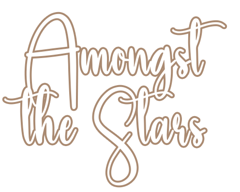 GME, GoReala Militia Entertainment is home to Rapper Drama (not K Drama, not Drama Drama, not Drama da Rapper, but Drama rapper) of Atlanta Georgia. Drama is known as the pioneer of Crunk Music, Trap Music and the undisputed King of Drill. He was the first Drill Rapper with his song Left right left. Here's his new single Amongst the Stars.